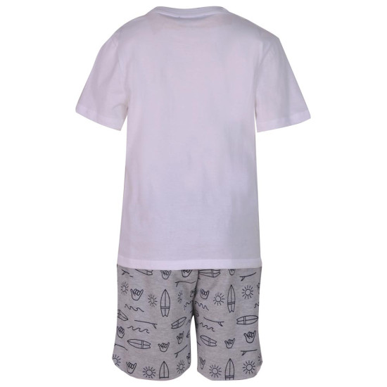 Bodytalk Παιδικό σετ